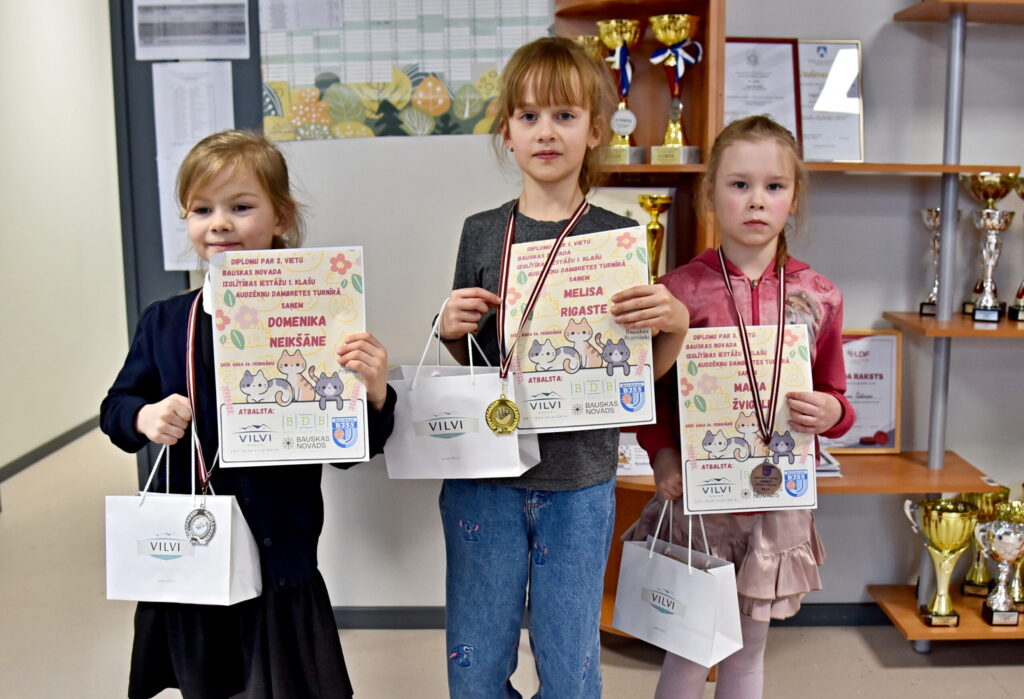 Autors: Uldis Varnevičs