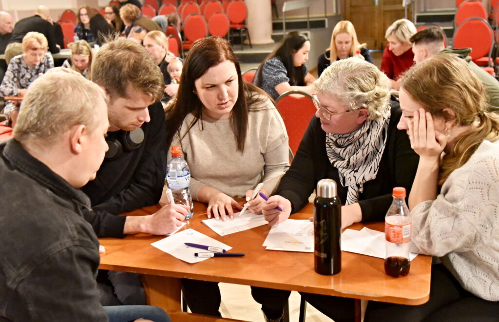 Autors: Uldis Varnevičs