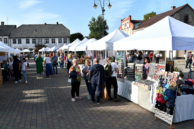 Autors: Ivars Bogdanovs