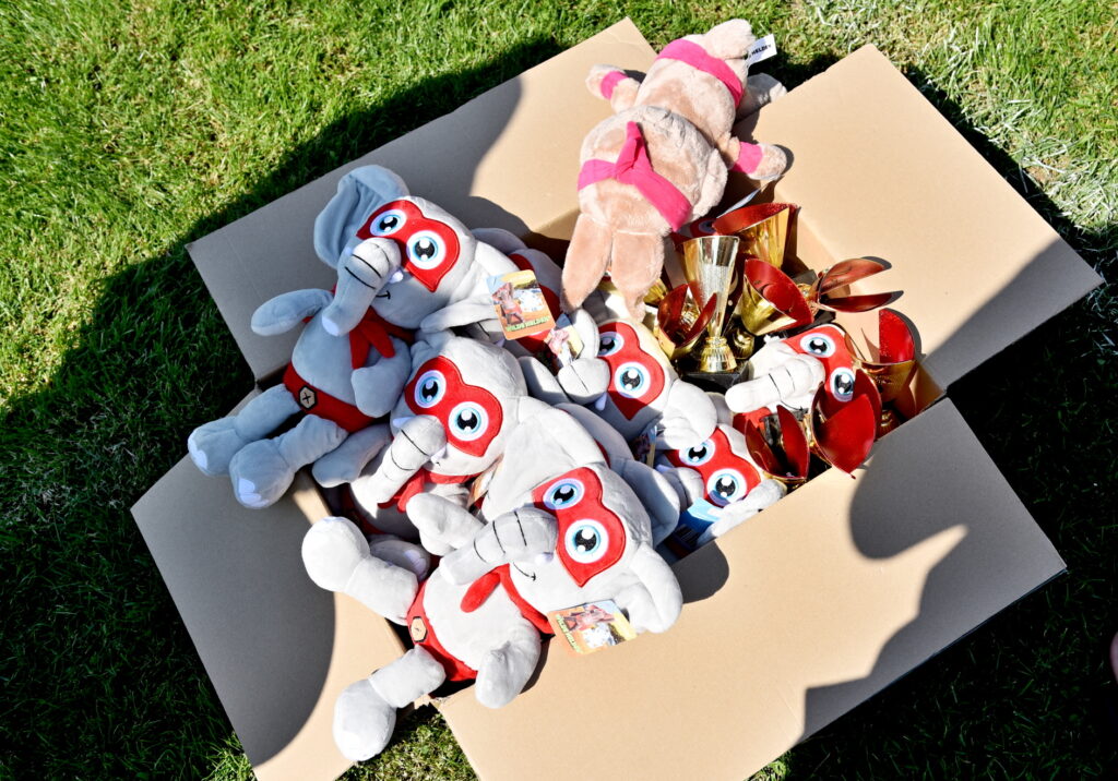 Autors: Uldis Varnevičs