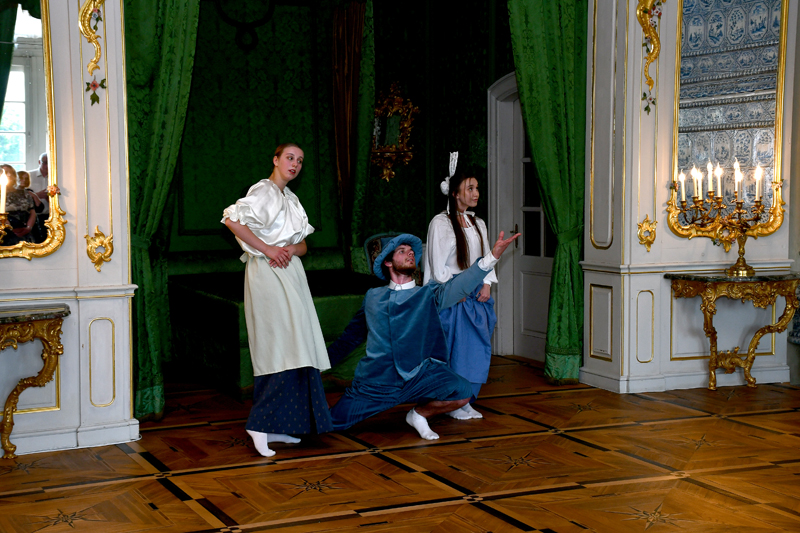 Autors: Ivars Bogdanovs