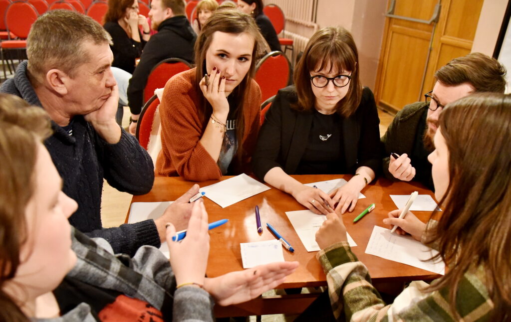 Autors: Uldis Varnevičs