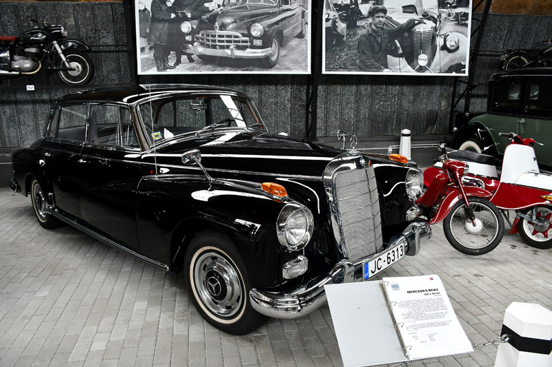 Autors: Ivars Bogdanovs