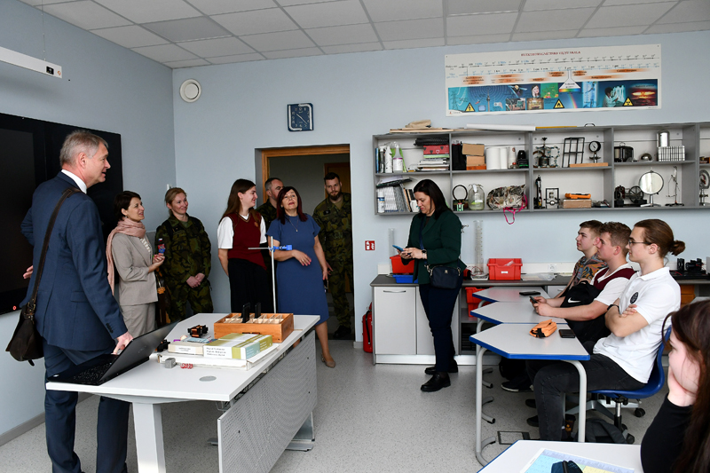 Autors: Ivars Bogdanovs