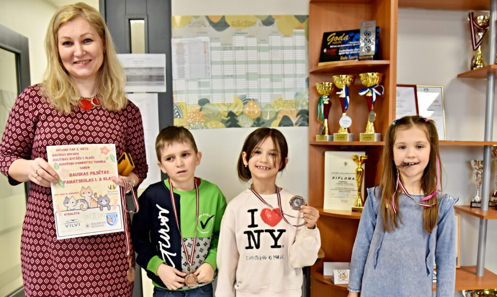 Autors: Uldis Varnevičs