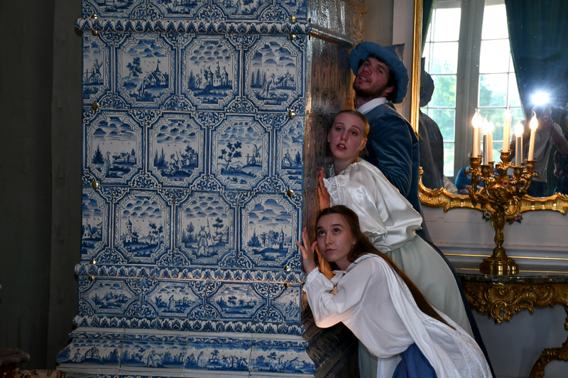 Autors: Ivars Bogdanovs