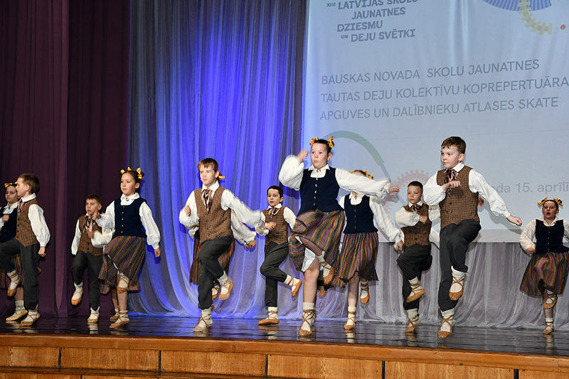 Autors: Ivars Bogdanovs