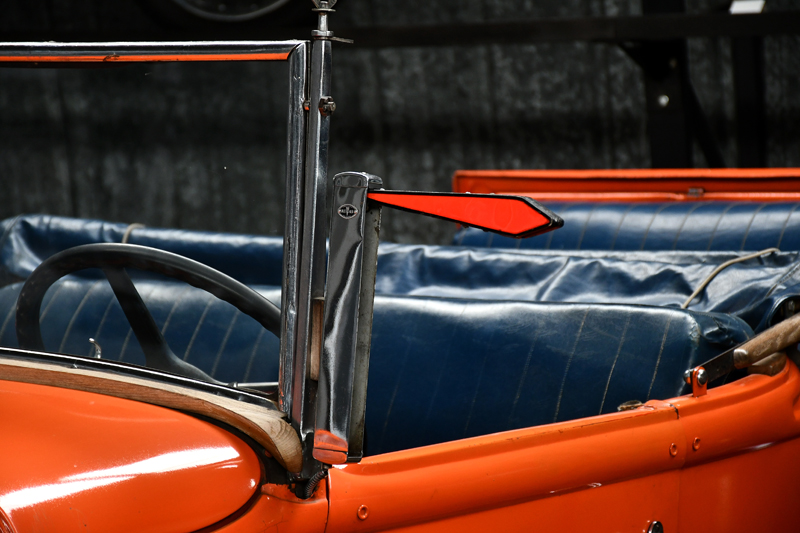 Autors: Ivars Bogdanovs