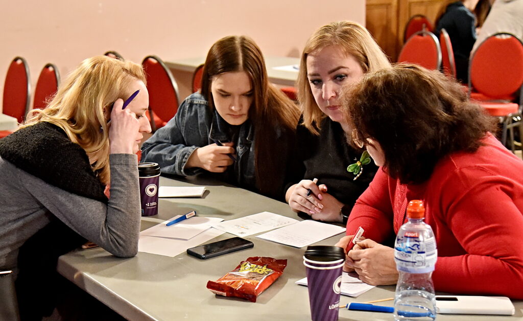 Autors: Uldis Varnevičs