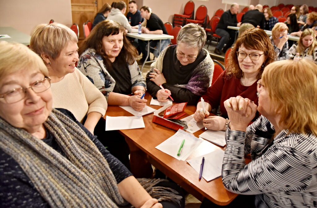 Autors: Uldis Varnevičs