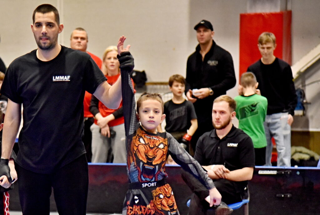 Autors: Uldis Varnevičs