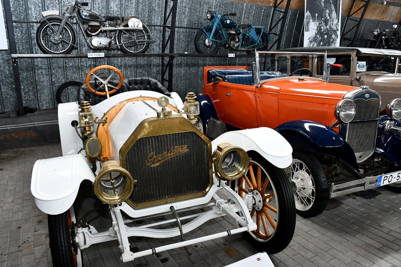 Autors: Ivars Bogdanovs