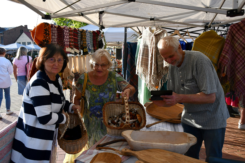 Autors: Ivars Bogdanovs