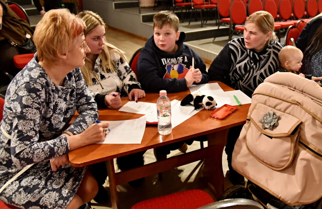 Autors: Uldis Varnevičs