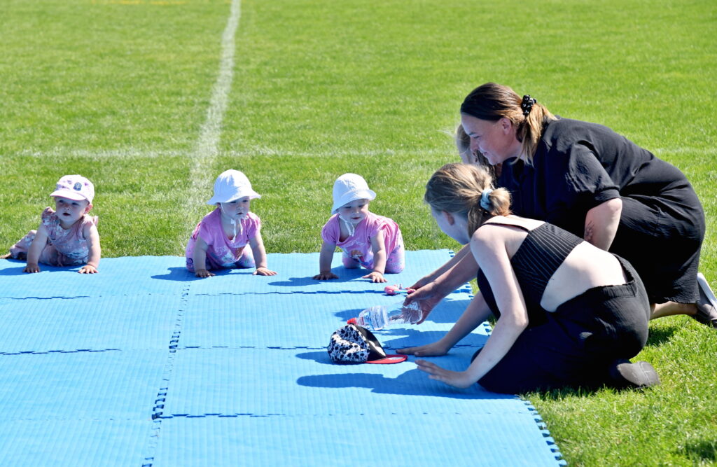 Autors: Uldis Varnevičs