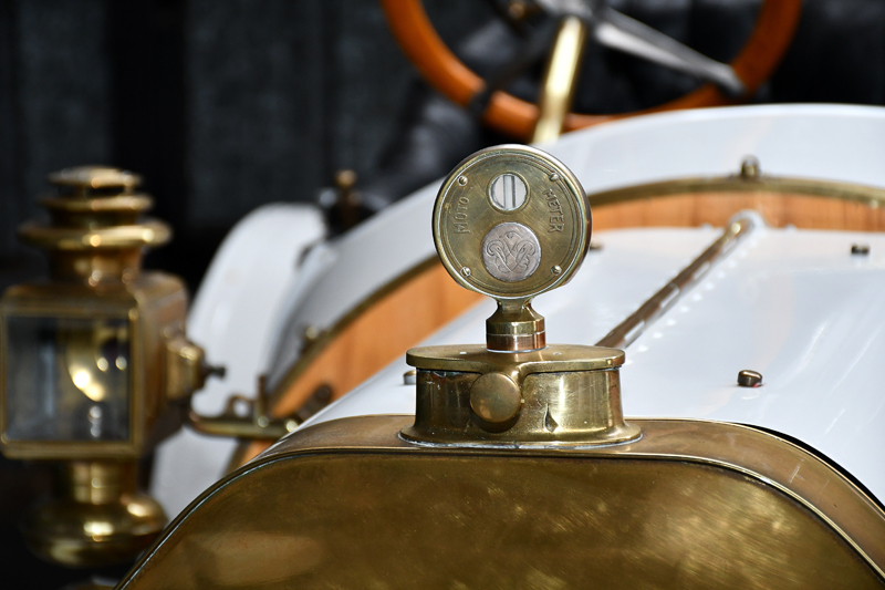 Autors: Ivars Bogdanovs