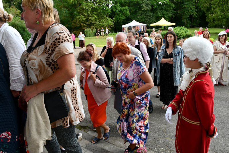 Autors: Ivars Bogdanovs