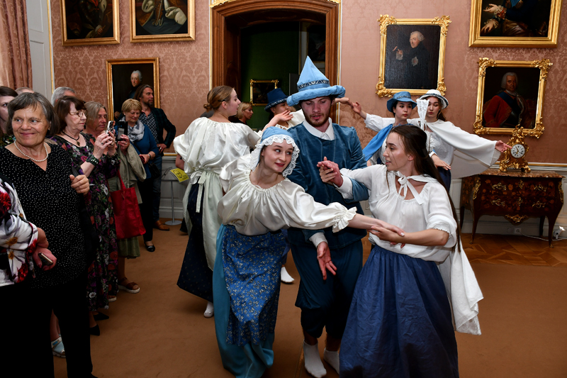 Autors: Ivars Bogdanovs