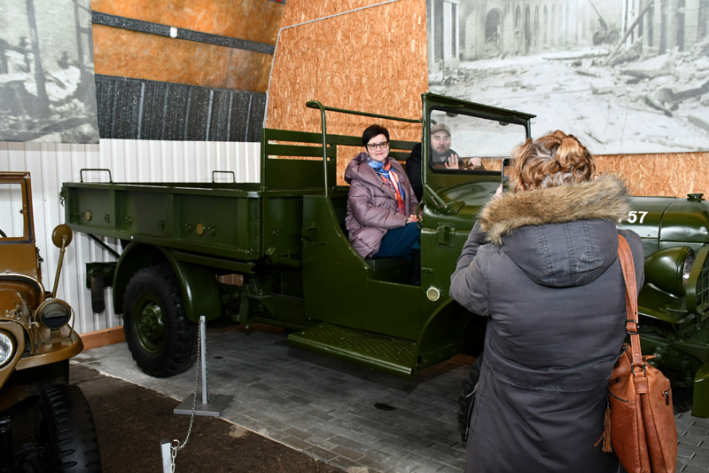 Autors: Ivars Bogdanovs