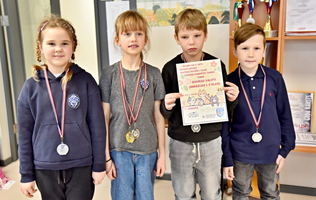 Autors: Uldis Varnevičs