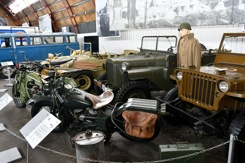 Autors: Ivars Bogdanovs