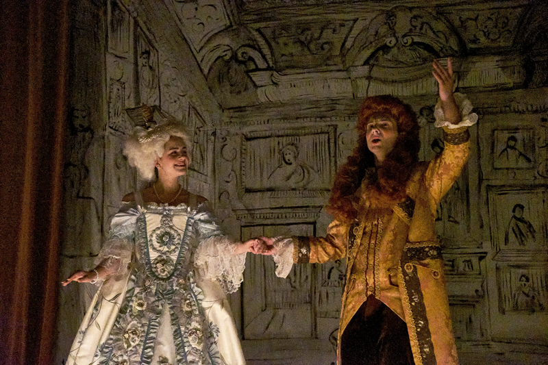 Autors: Ivars Bogdanovs