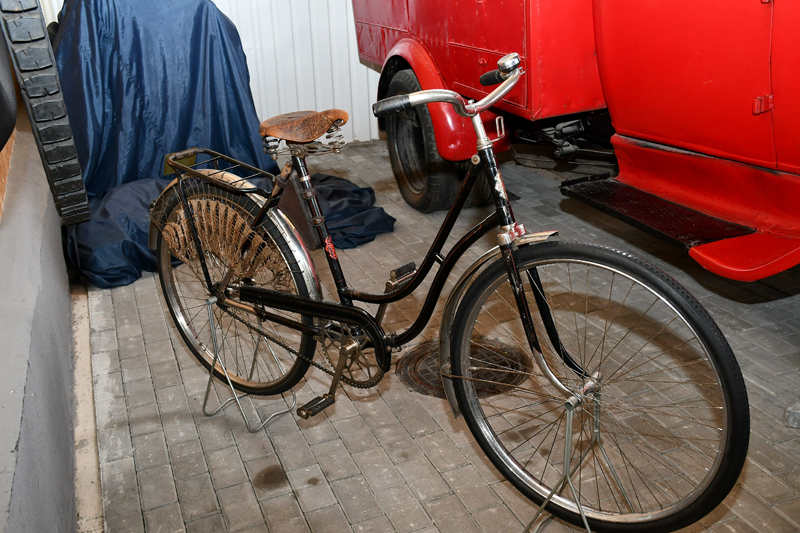 Autors: Ivars Bogdanovs