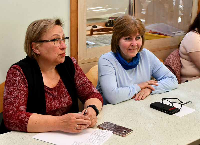 Autors: Ivars Bogdanovs