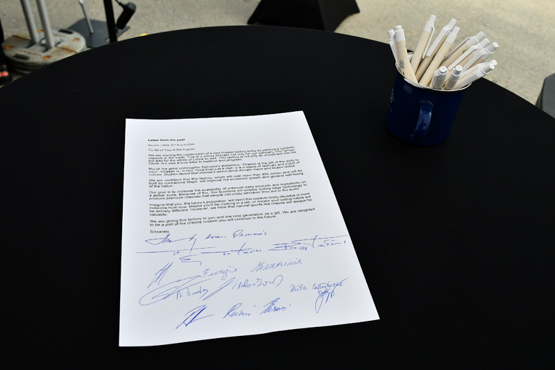 Autors: Ivars Bogdanovs