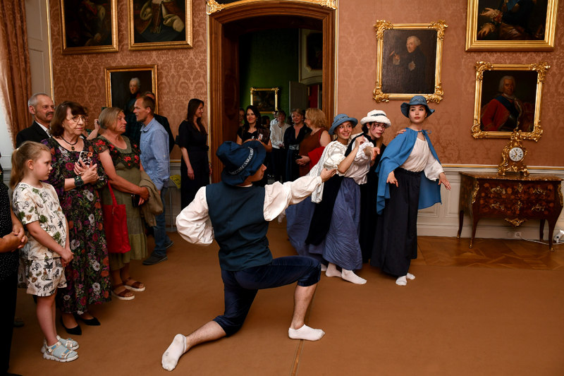 Autors: Ivars Bogdanovs