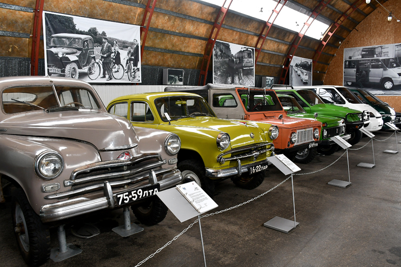 Autors: Ivars Bogdanovs