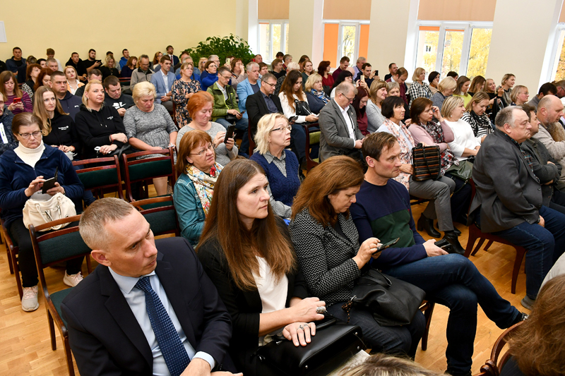 Autors: Ivars Bogdanovs