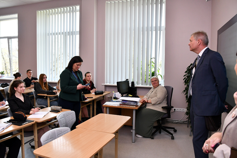 Autors: Ivars Bogdanovs