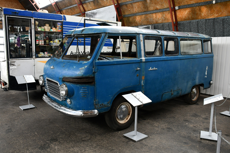 Autors: Ivars Bogdanovs