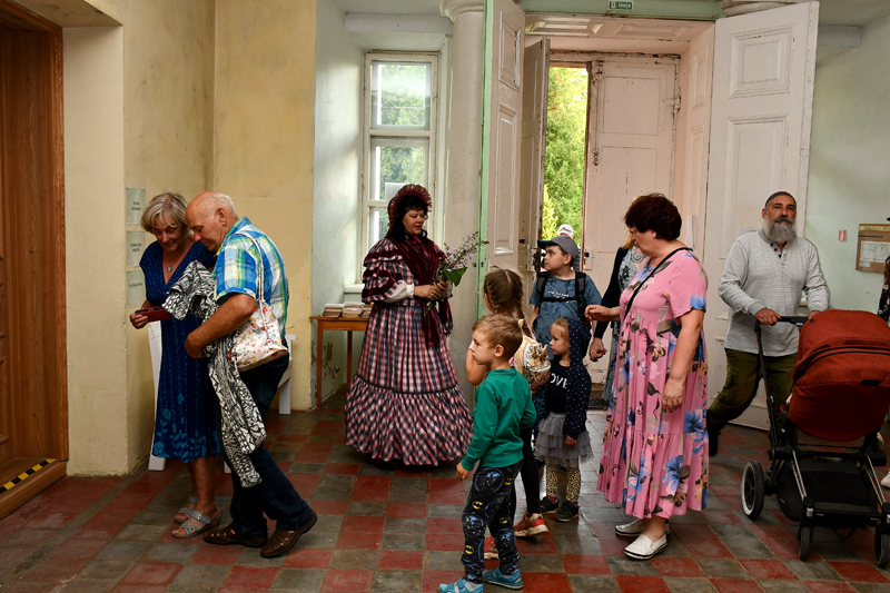 Autors: Ivars Bogdanovs