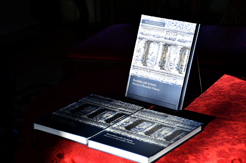 Autors: Ivars Bogdanovs