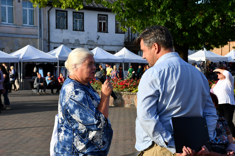 Autors: Ivars Bogdanovs