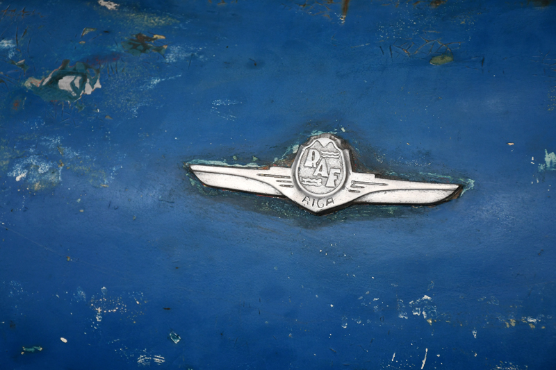 Autors: Ivars Bogdanovs