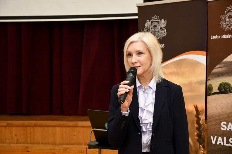 Autors: Ivars Bogdanovs