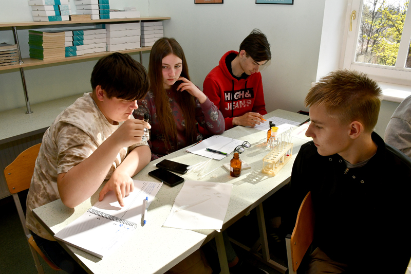 Autors: Ivars Bogdanovs