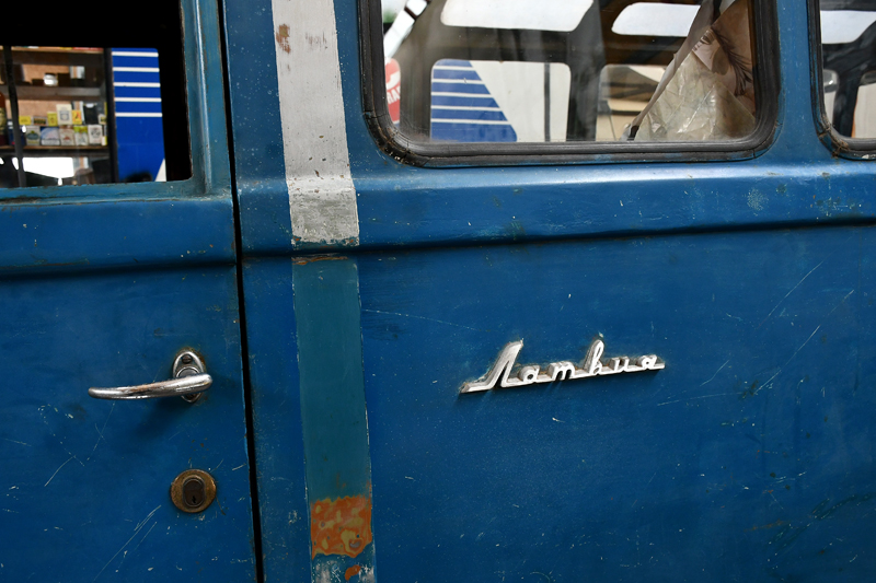 Autors: Ivars Bogdanovs