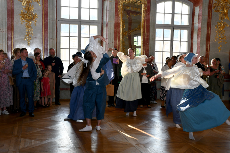 Autors: Ivars Bogdanovs