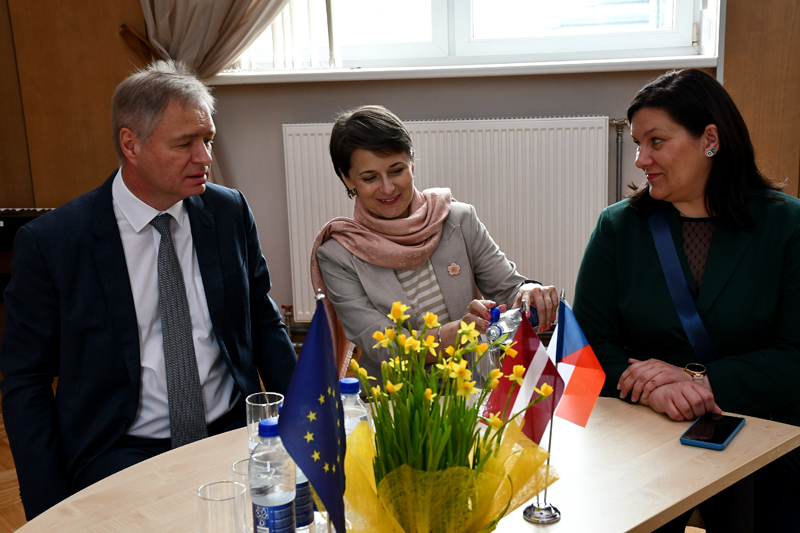 Autors: Ivars Bogdanovs