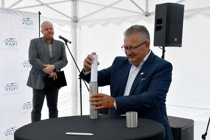 Autors: Ivars Bogdanovs