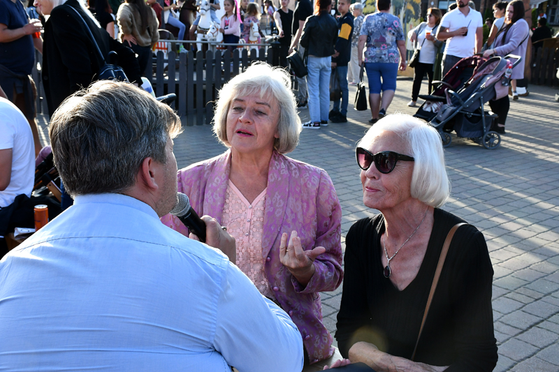 Autors: Ivars Bogdanovs