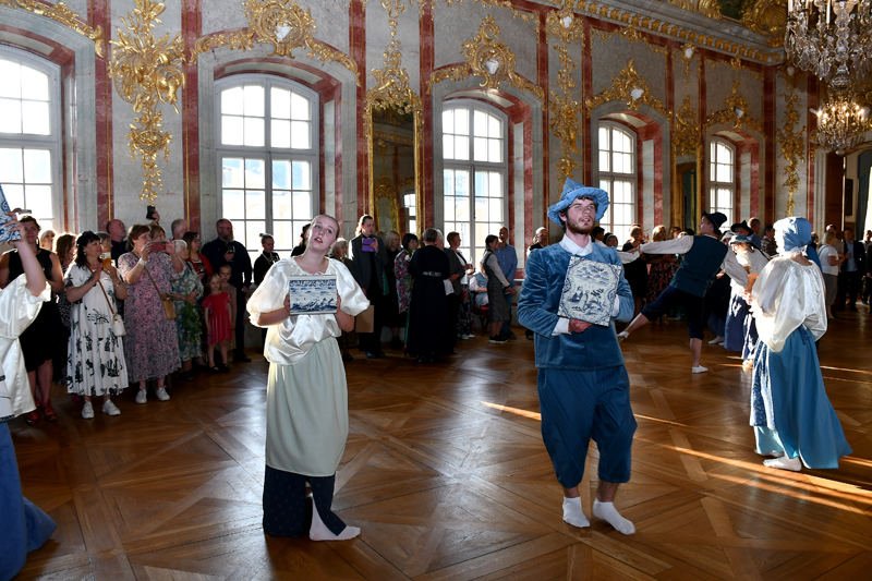 Autors: Ivars Bogdanovs