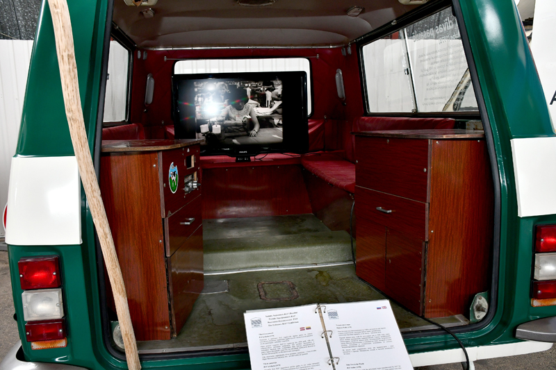 Autors: Ivars Bogdanovs