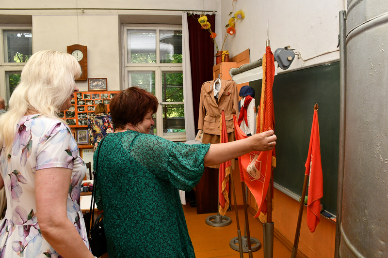 Autors: Ivars Bogdanovs