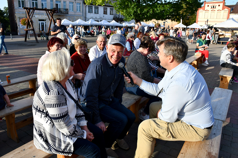 Autors: Ivars Bogdanovs