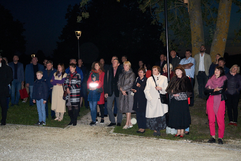 Autors: Ivars Bogdanovs